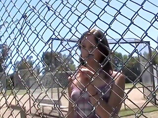 Dreier mit den MItschuelern aus der Schule 