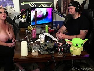 Hot BBW Big Boobs Plays Cam Free MILF Porn