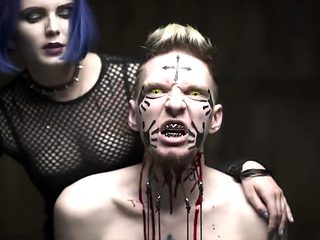 Qianti - Who Dat Boy? (Tyler, the Creator Remix)