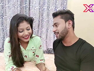 Fucked my Ex girlfriend