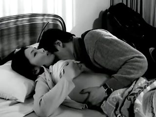 Fabulous adult video Big Tits fantastic full version