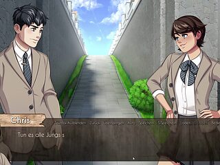 Too, hentais, hentai play