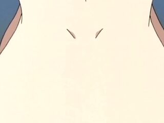 Nympho's cartoon action by Fuck Me Like A Monster