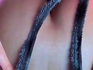 Life in Santa County Gamplay with Sex Scene Part 4