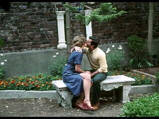 The First Time (1978)