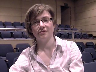 Naked on Stage-85 N5