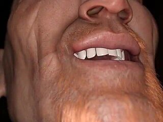 Laura Lustful Secrets: Housewife Confess to a Priest on How She Cheated Her Husband and Got Fucked Hard by BBC - Episode 73