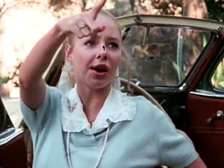 Star Virgin - 1979 (Restored)