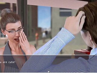 Laura's scandalous secrets: husband asks why she chose him over her ex