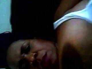 if you love me like my video and hit on me im  open to reply