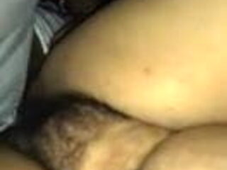 Swati aunty Panipat sec.24 ko sweeper ne choda aaj morng mai