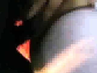 Cuckold Squirting Wives Fuck Bulls BAREBACK pp