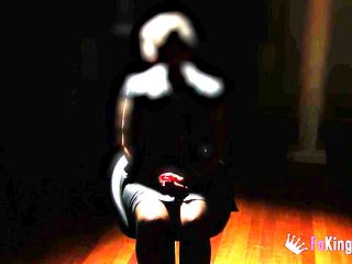 Recent divorcee wants BDSM! Real story!