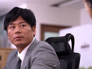 0008824_Japanese_Censored_MGS_19min