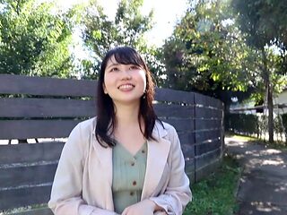 F1DAF22E897FF1DAF22E897F