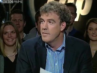 Bus jumping over bikes.