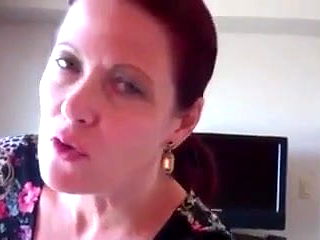 Thank You Mom For Being My First 