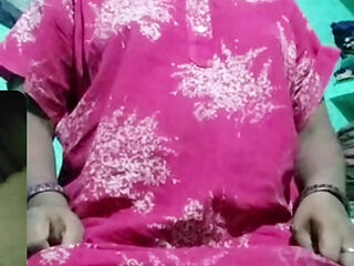 Boyfriend dekhne ke baad