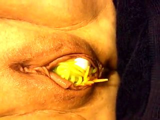 Hottest homemade Shaved, Dildos/Toys sex scene