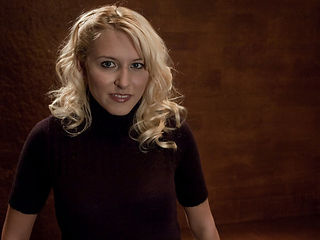 Hottest fisting, fetish xxx movie with exotic pornstars Isis Love and Katie Summers from Whippedass