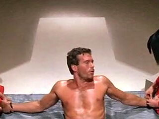 Tawny Kitaen - Gwendoline - compilation