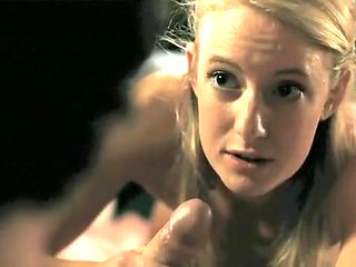 Horny amateur Celebrities, Couple xxx video