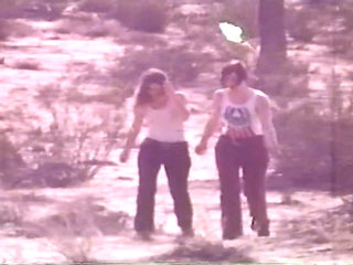 Two Sis Ters (1974) 2of2