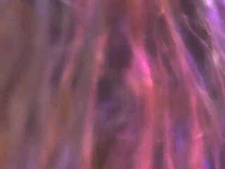 Cocks From Africa... Unforgettable Sensations