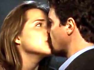 Bonitinha mas ordinaria (2013)