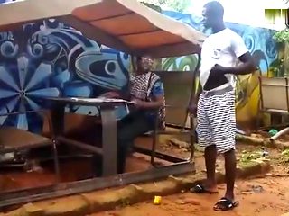 Free giver(watch video)