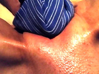 Well refurbished and reborn