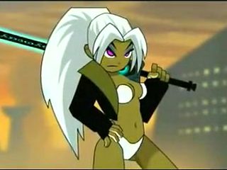 Incredible homemade Cartoon sex video