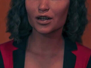 Drive to Nowhere - V1.7 - Full Part