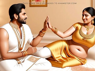 Indian devar na bhabhiji ko Full night fucking video huge 8 inch cock musclear boy six pack body