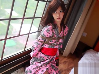 Crazy porn movie Asian newest unique