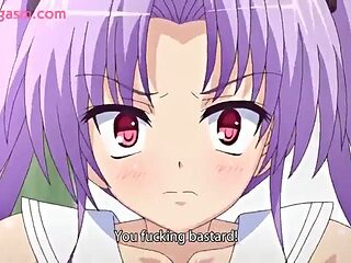 Hime sama Love Life 1 Subbed: Blowjob, Big Tits  Onlyfans Porn