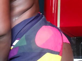 Come Nick Me