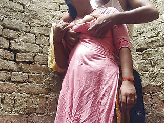 Village Virgin girl, full video Xxx