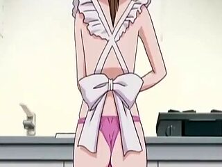 Miss's submissive porn by Fuck Me Like A Monster