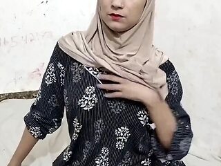 Lecturer undresses schoolgirl in the shower