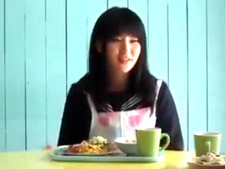 Lot and his daughter (fukuoka)