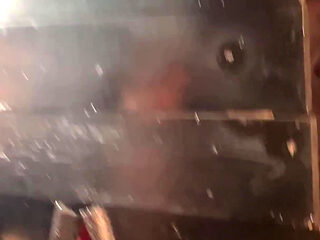 Full Video - Gloryhole Work Retreat: Coworkers Bonding Through Sucks and Fucks - Cliff Media Productions