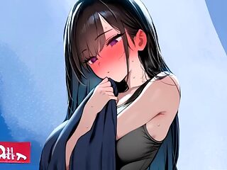 Sex audios, roleplay, erotic audios