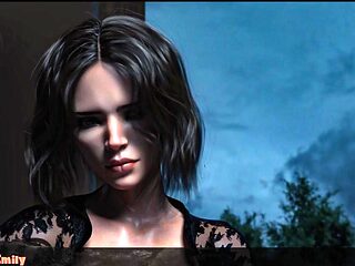 Bright Lord - 60 I Won't Stop My Lust by Misskitty2k