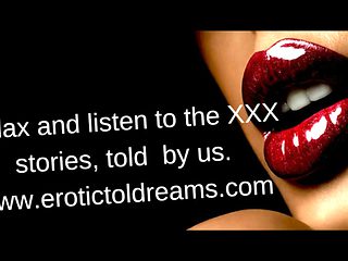 Erotic Story -The Punishment - Sample