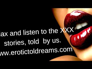 Erotic Story - Oral in yourself Office