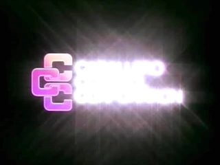 Ballgame - Pt 1 of 2 - BSD