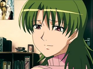 Exciting one and only - japanese video - Hentai PD