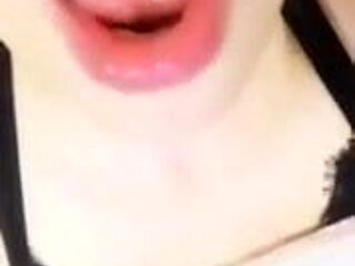 My Turkish online friend