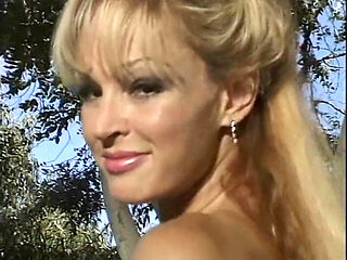 Wives Home Alone Wife 10